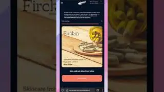 EEHHAAA.COM