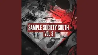 Type $h!t (Instrumental)
