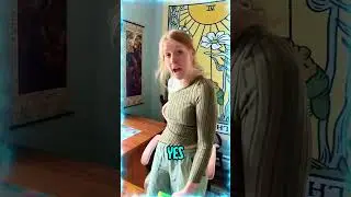 Emetophobia Prank 🥺 #prank #pranks #funnyprank #coupleprank #funnypranks
