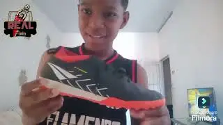 Um dia antes sobre o jogo da minha vida