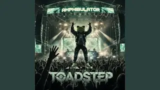Toadstep