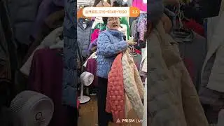 26.2.3 실크로드 주문,문자전화 주세요^^~010-9140-1590