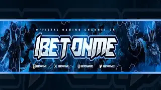 Do You Love Destiny 2 Content?: Ibetonme Channel Trailer