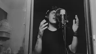 One And Only - TAYA (Cover) | Julian Usuga