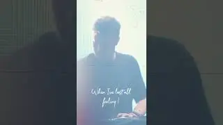 Third &equiv; Party - Believe ( Martin Garrix Live @ Ultra Music Festival Miami 2024) lyrics