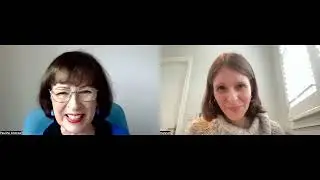 Fairytales: how can we use them as a therapeutic tool? Counsellor Pauline Andrew discusses her work