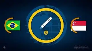 Causes and Control of Illegal Tobacco | 2024 | Russian