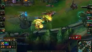 Bard Outplaystation