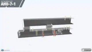BMS Graphics Concept
