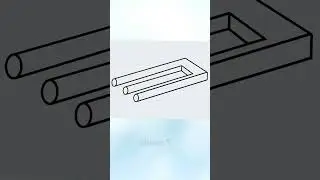 Play Impossible Trident game #shorts #viral