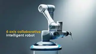 India's revolution in robotic healthcare with misso robot..!!