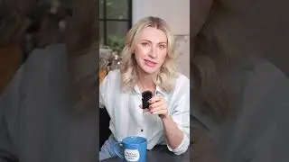 Еда против ухода за кожей для сияющей кожи