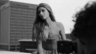 Twin City Fashion Week 2019 Commercial