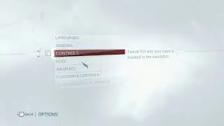 Assassin's Creed III | Shenanigans