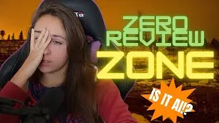 This Steam Game Has ZERO Reviews But it Could Have Been Worse...?