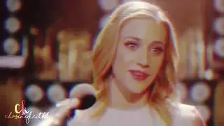 Video Star Edits