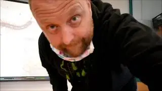 Př&iacute;rodopis na Tyr&scaron;ovce - Vzdu&scaron;nicovci