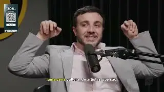 Kim Kataguiri DESTR&Oacute;I Esquerda e REVELA A VERDADE! #CortesMBL