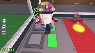 Roblox