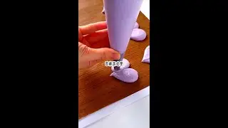 《青竹月半》扣/扣/阅/读/看/全/文 #小说推荐 #拯救书荒 #女生必看