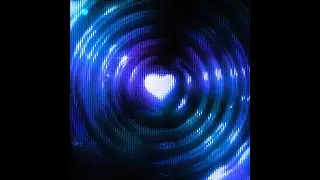 Softboy7 & SPXRTX - I hope we'll meet again ( glitchbreak )