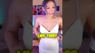 Which Dress Is Your Favorite?