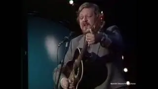 Staffan Percy  - Drömmens skepp -