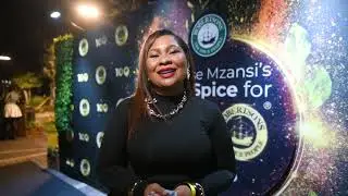 ROBERTSONS SPICES CELEBRATES A CENTURY&nbsp;OF SPICE MASTER