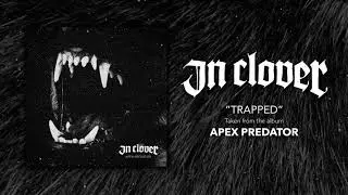 IN CLOVER - 