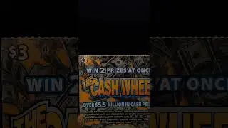 #winall #newtickets #short #Kylottery