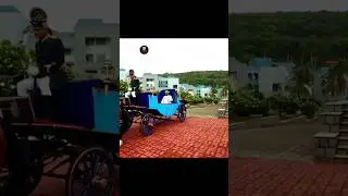 🥀Entry OF Indian Naval Officer 💯 | #video #indianarmy #military #indianmilitary #defence #goviral 💯