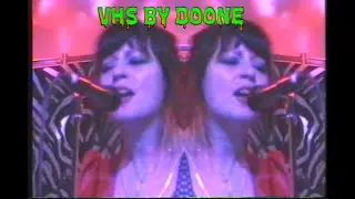 🔥📹PDX MUSIC SCENE⛓️Death Valley Girls @ Lose Yr Mind Fest. 2021⛓️