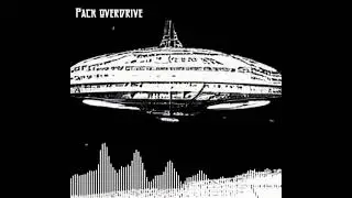 Pack Overdrive - Lil Chem & Lil Skip (Offical video)