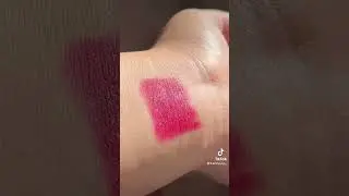 The best lip products ever by Colourpop 🫶🏼 #beauty #makeup #colourpop #lipstick