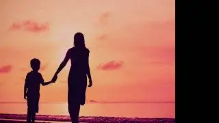A Mother&rsquo;s Love Never Leaves | Arabic | By DJ-MEJ 