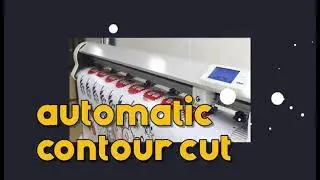 MYCUT CY model