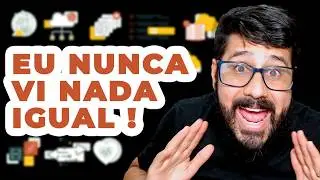 Plugin Para Backup WordPress Grátis SEGURANÇA a Nível Pentágono