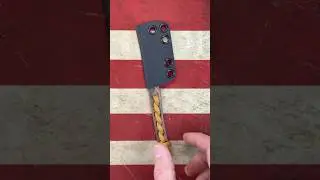 Baltic Blades Angis Gen 2. #youtubeshorts #shorts #youtubeshort #short