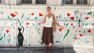 İstanbul ve B&uuml;y&uuml;k Bir Karar | Değişimin İ&ccedil;inde