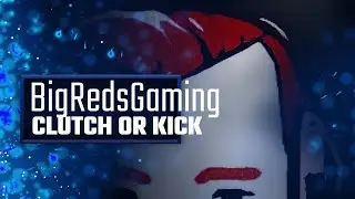 Back 4 Blood Yikes!!!!