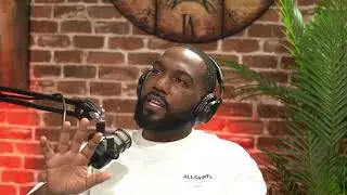 Diddy Kids Vs Ray J ??? WTF Is GoingOn? | #serioussarcasmpodcast