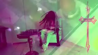 lacedgod - yyry (prod. @cutmeup)