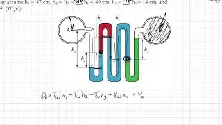 2021 01 Spring Exam 1 Video Key