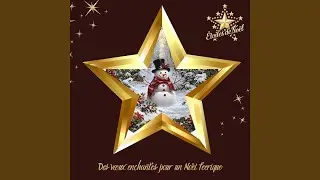 Or et argent