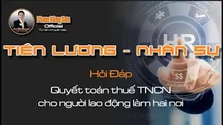 C&aacute; nh&acirc;n quyết to&aacute;n thuế hai nơi 2   VBPL Luat lap dong 45 2019 QH14 P3