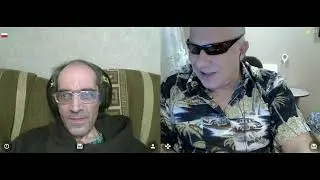Степень развития и опять меморандум