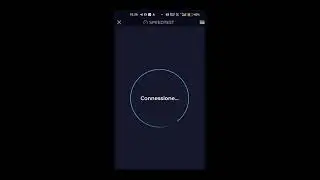 Speed test iliad  5g 10 mhz Palermo periferia. La rete non collassa, una sola parola.. STABILITA'!