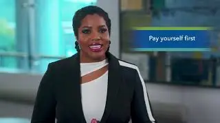 Give Your Savings A Boost