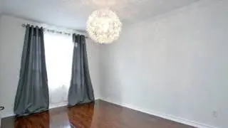 143 Vodden Street E, Brampton