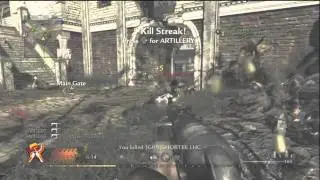 editing for SAM5000i
